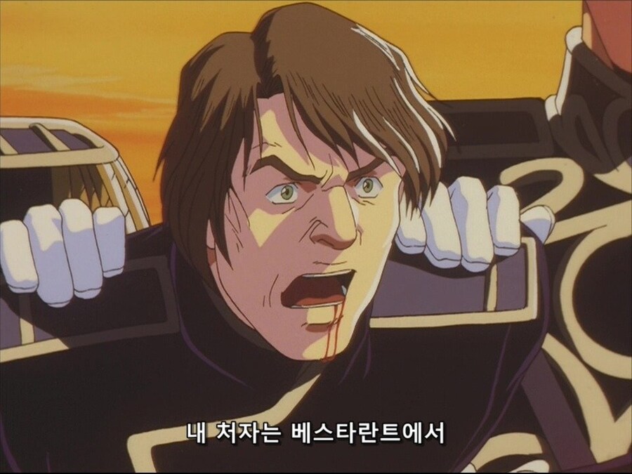 다수를 위해 소수를 희생시키자는 권력자들의 모순점.jpg_14.jpg