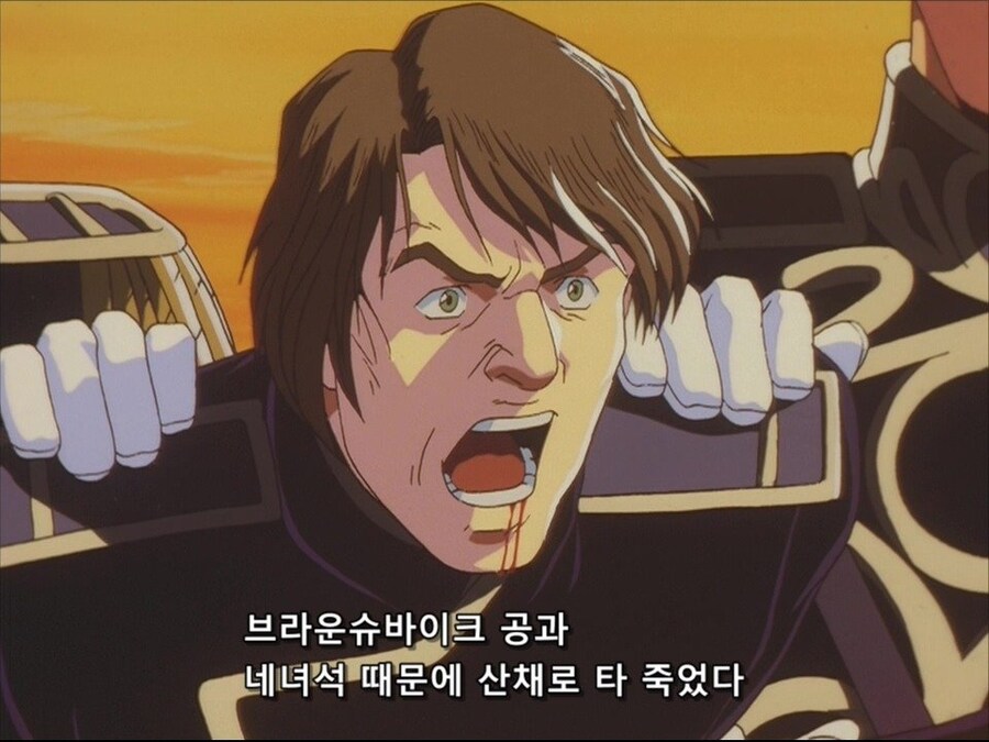 다수를 위해 소수를 희생시키자는 권력자들의 모순점.jpg_15.jpg