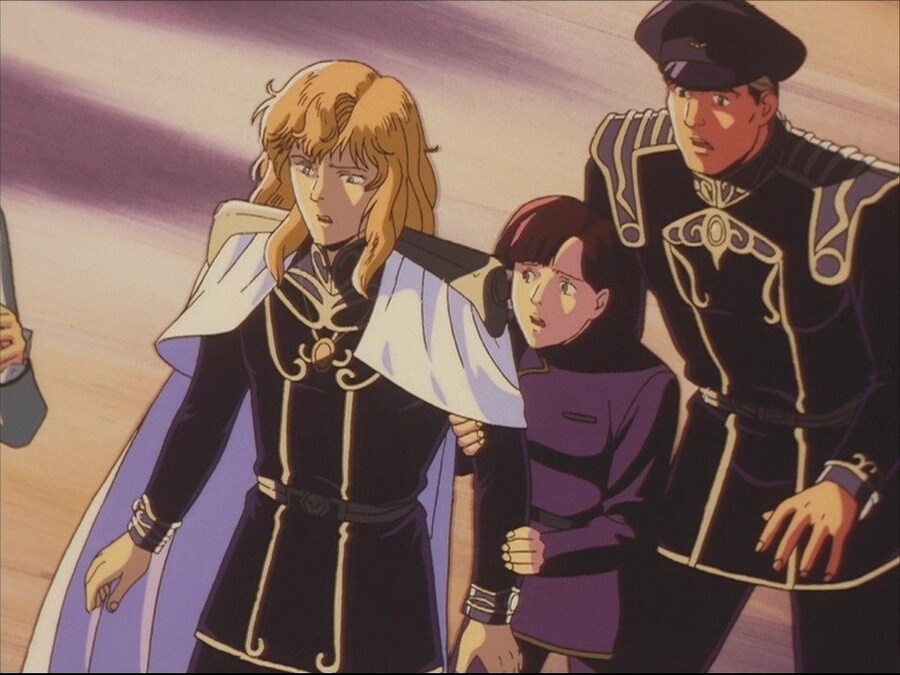 다수를 위해 소수를 희생시키자는 권력자들의 모순점.jpg_23.jpg