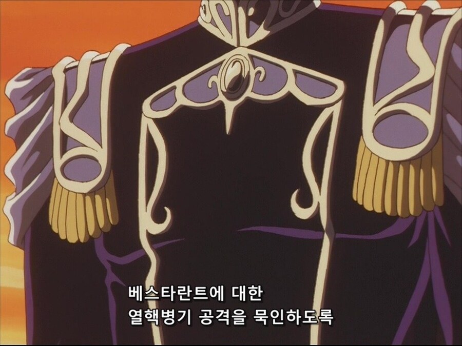 다수를 위해 소수를 희생시키자는 권력자들의 모순점.jpg_29.jpg