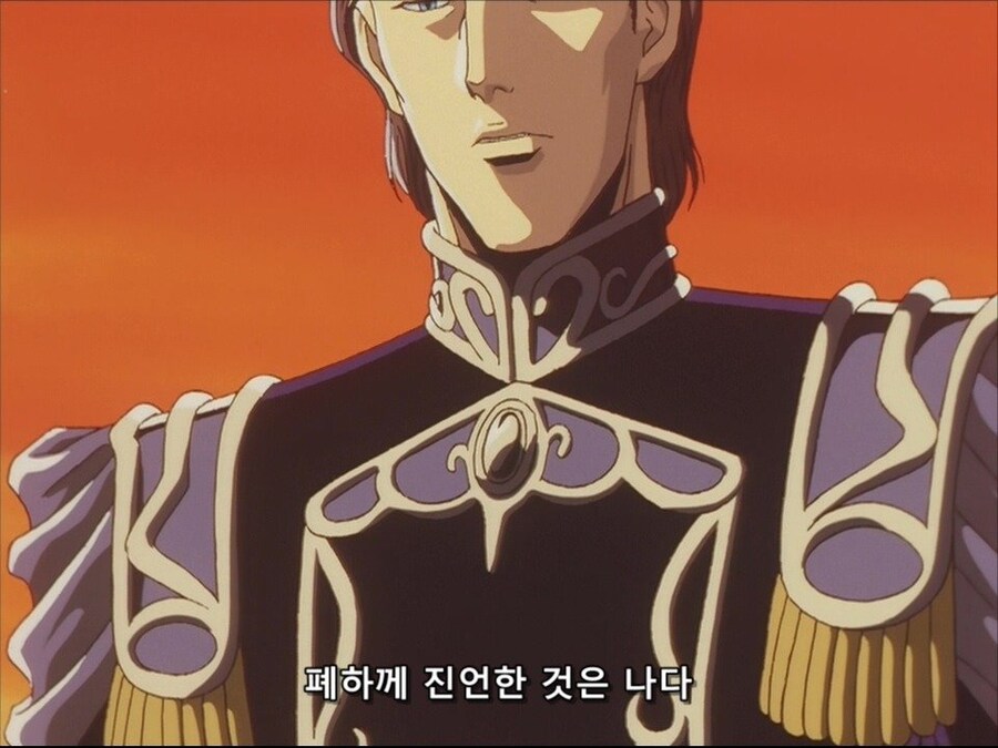 다수를 위해 소수를 희생시키자는 권력자들의 모순점.jpg_30.jpg