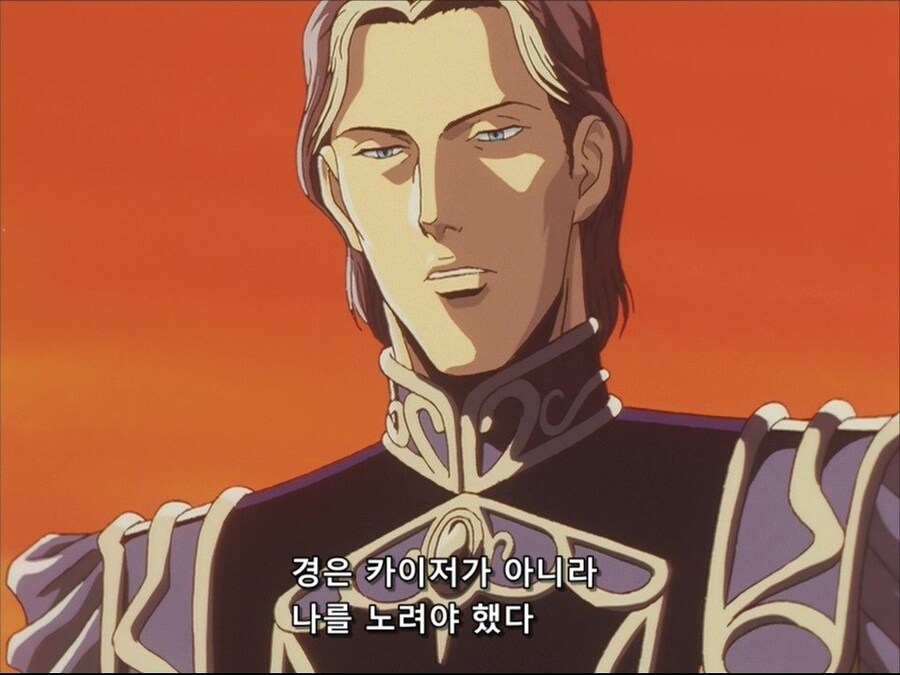 다수를 위해 소수를 희생시키자는 권력자들의 모순점.jpg_31.jpg