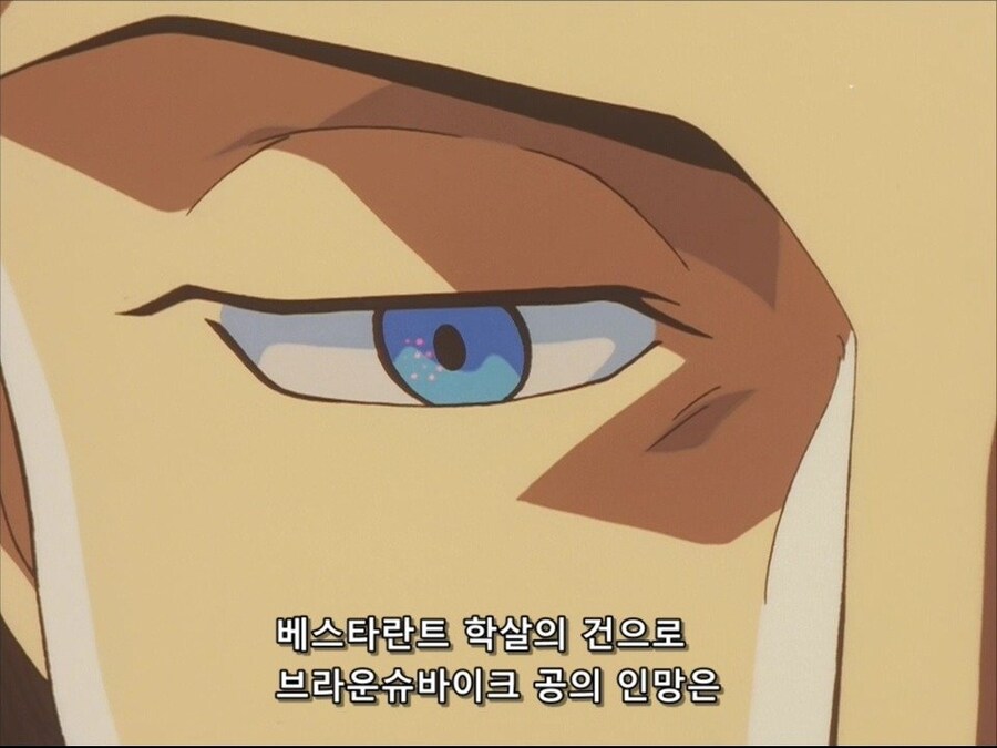 다수를 위해 소수를 희생시키자는 권력자들의 모순점.jpg_33.jpg