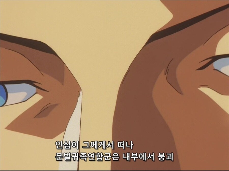 다수를 위해 소수를 희생시키자는 권력자들의 모순점.jpg_35.jpg