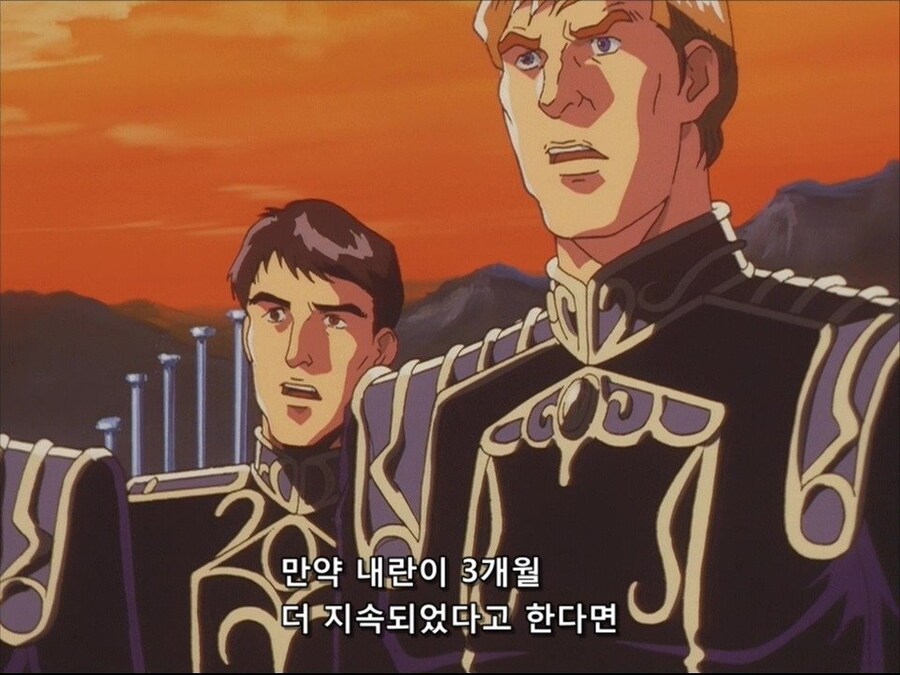 다수를 위해 소수를 희생시키자는 권력자들의 모순점.jpg_37.jpg