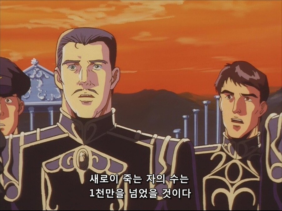 다수를 위해 소수를 희생시키자는 권력자들의 모순점.jpg_38.jpg