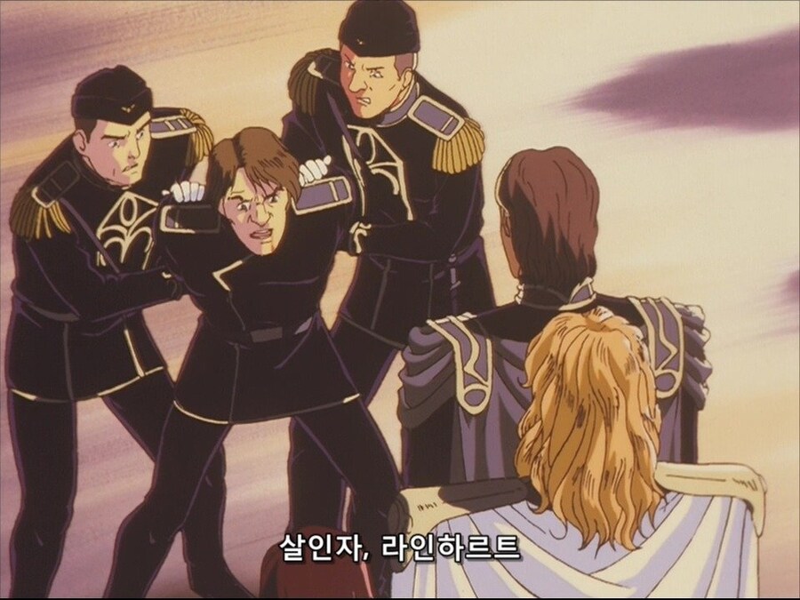 다수를 위해 소수를 희생시키자는 권력자들의 모순점.jpg_48.jpg