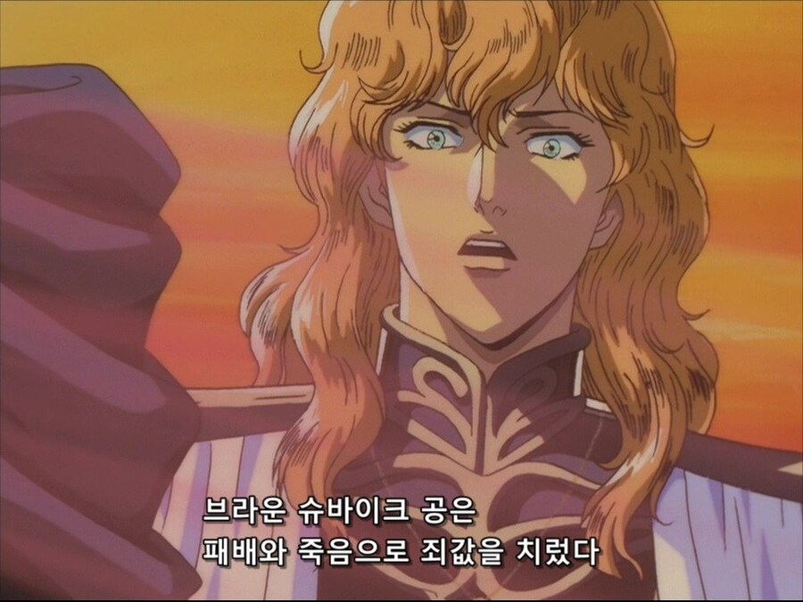 다수를 위해 소수를 희생시키자는 권력자들의 모순점.jpg_51.jpg