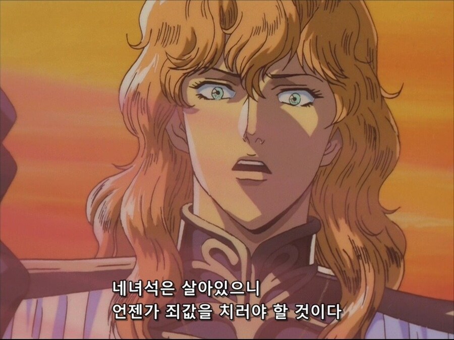 다수를 위해 소수를 희생시키자는 권력자들의 모순점.jpg_52.jpg