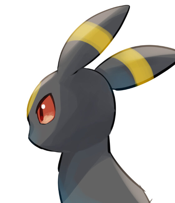 모닝의 퍼리퍼리야_3.jpg