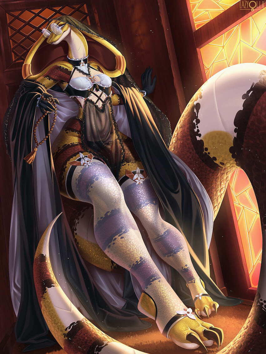 모닝의 퍼리퍼리야_7.jpg