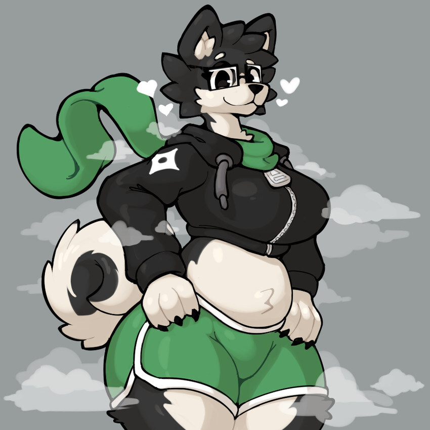 모닝의 퍼리퍼리야_9.jpg