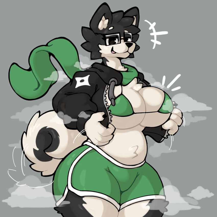 모닝의 퍼리퍼리야_10.jpg