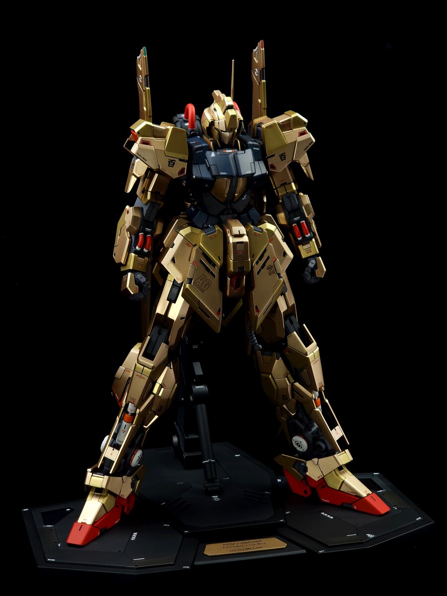 1/60 MSN-00100 백식 Ver.RQ_3.jpg
