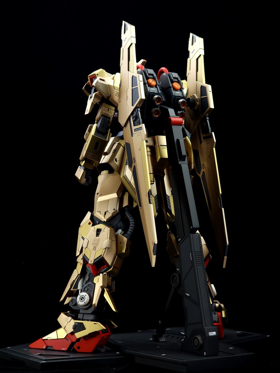 1/60 MSN-00100 백식 Ver.RQ_5.jpg