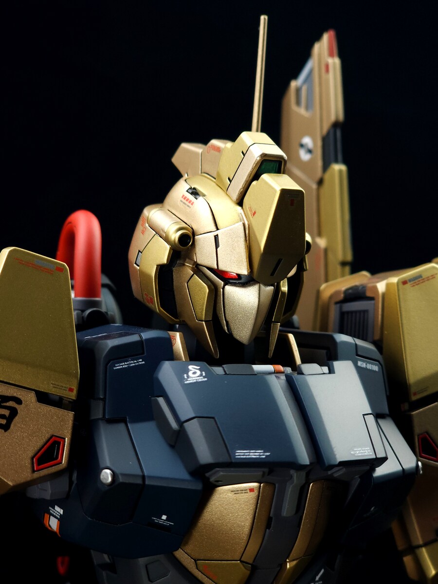 1/60 MSN-00100 백식 Ver.RQ_8.jpg