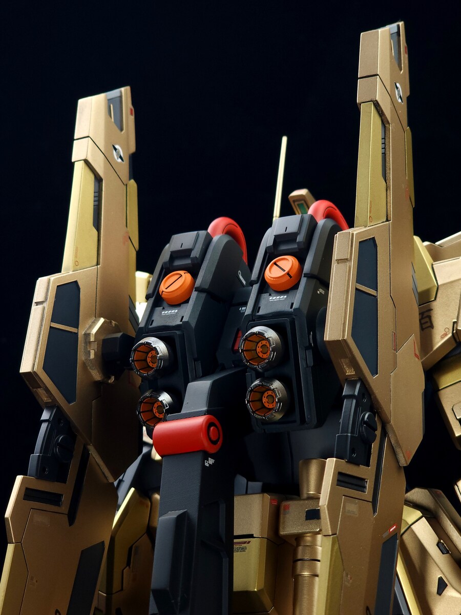 1/60 MSN-00100 백식 Ver.RQ_15.jpg