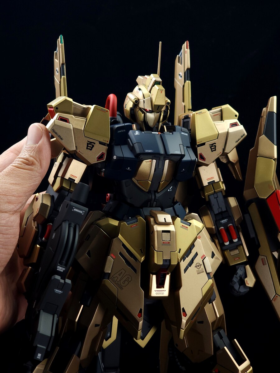 1/60 MSN-00100 백식 Ver.RQ_22.jpg