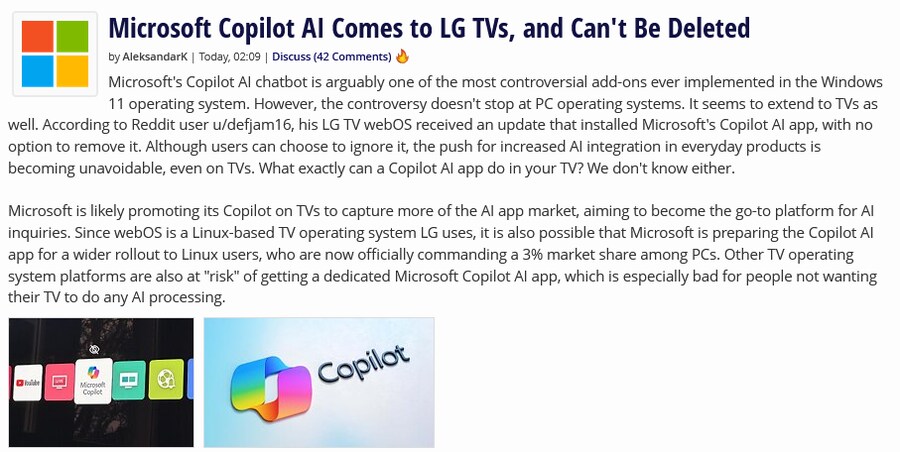 LG 스마트TV 근황 (feat. MS)_1.png