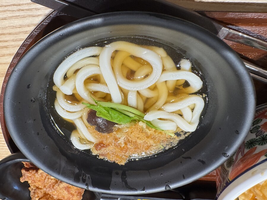 편하게 먹는 새우튀김 덮밥_7.jpg