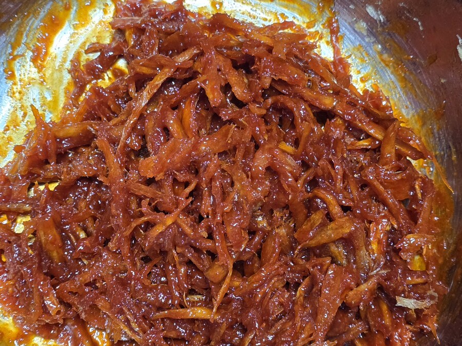 만든 음식들...+_1.jpg