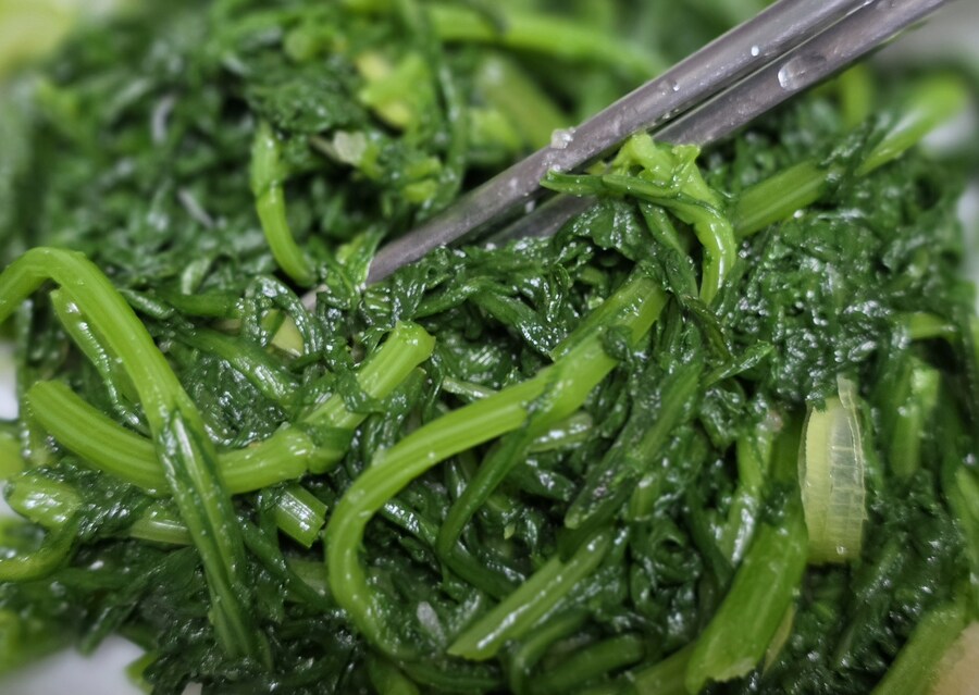 만든 음식들...+_6.jpg