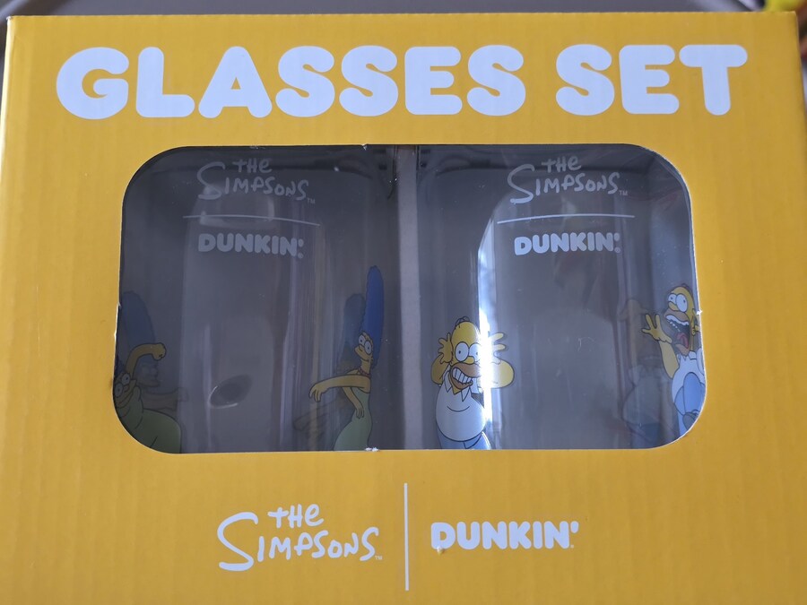 만든 음식들...+_18.jpg