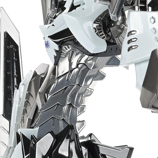 [보크스] FSS 고딕메이드 프라모델 VSMS 시리즈 3탄 홀더17 디・카이제린_15.webp