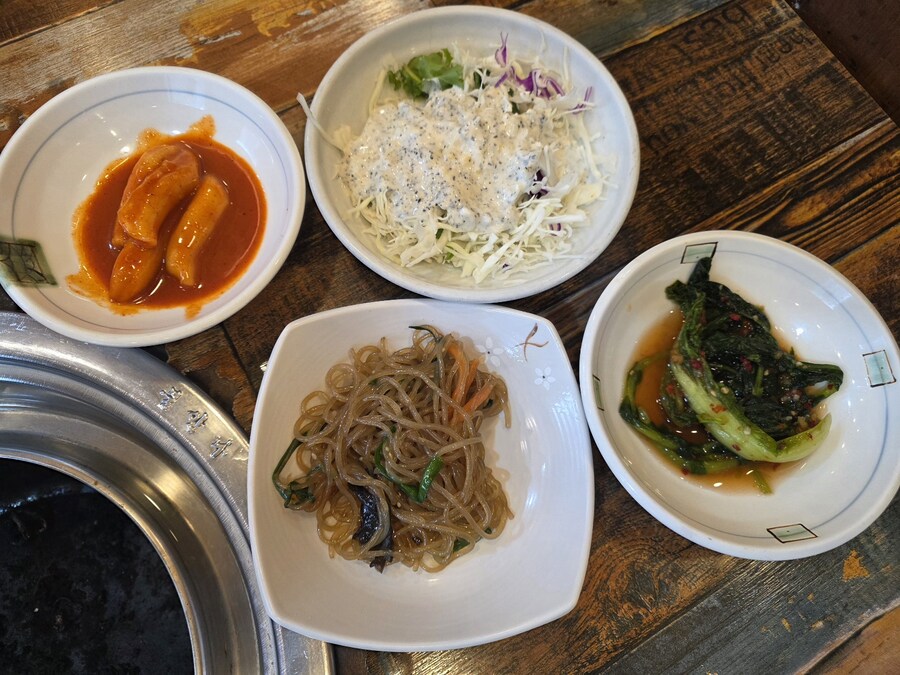 고깃집 세곳._2.jpg