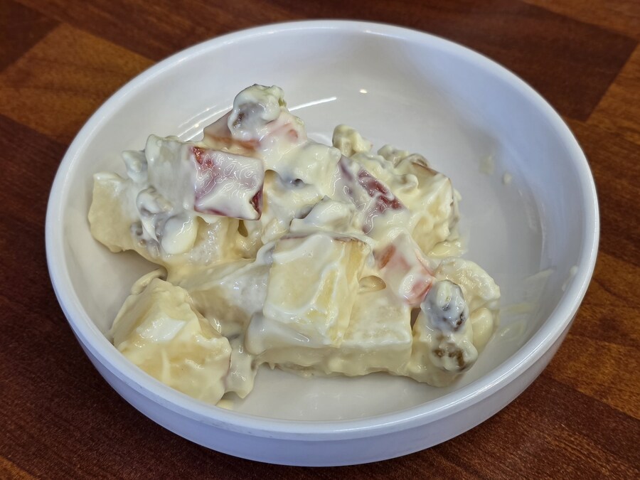 고깃집 세곳._14.jpg