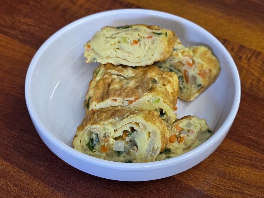 고깃집 세곳._15.jpg