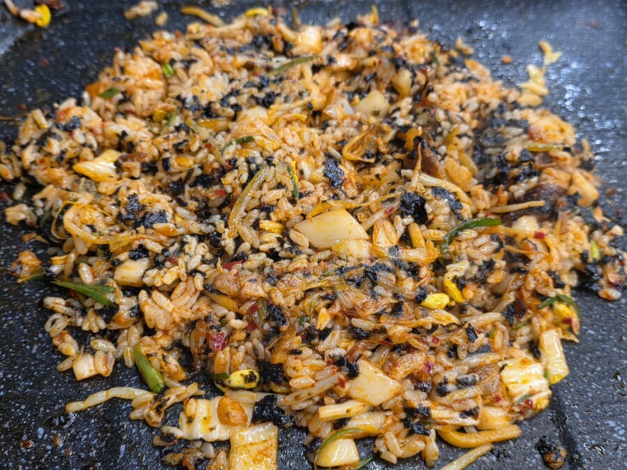 고깃집 세곳._23.jpg