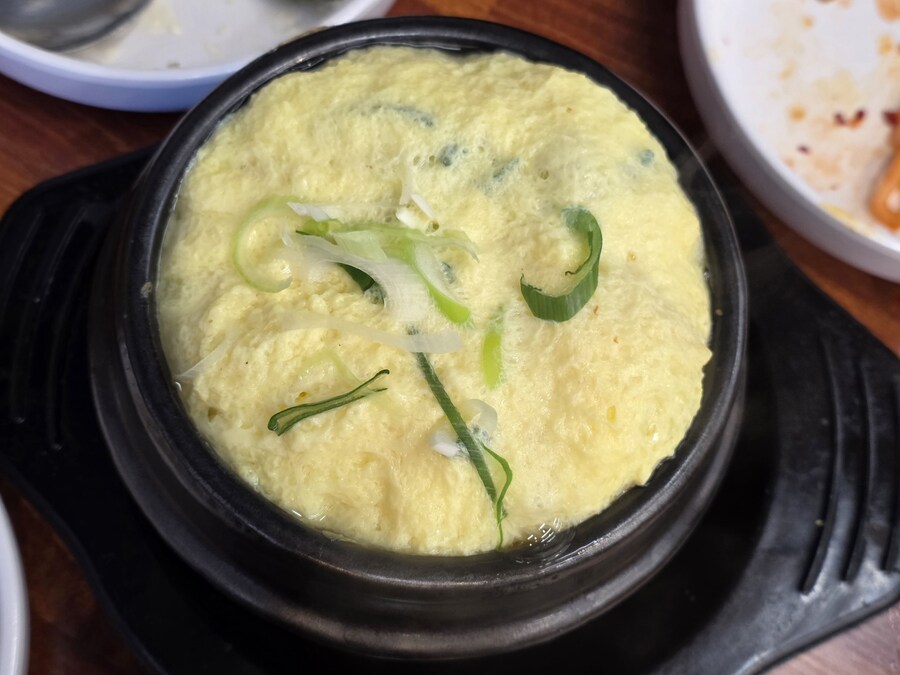 고깃집 세곳._22.jpg