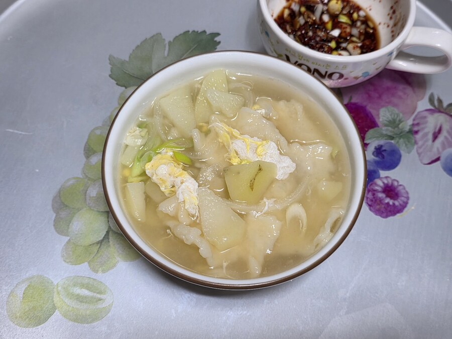 수제비 만들었어요._4.jpg