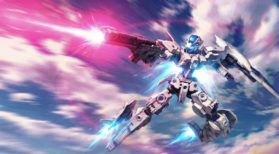 30MM 에스포지트 만들어 봤습니다_6.jpg