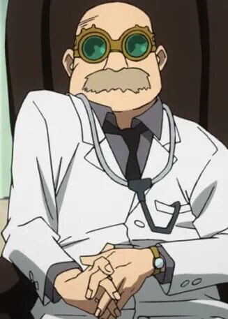 나히아에서 끝없이 제기되는 음모론 ㅋㅋㅋㅋ_1.jpg