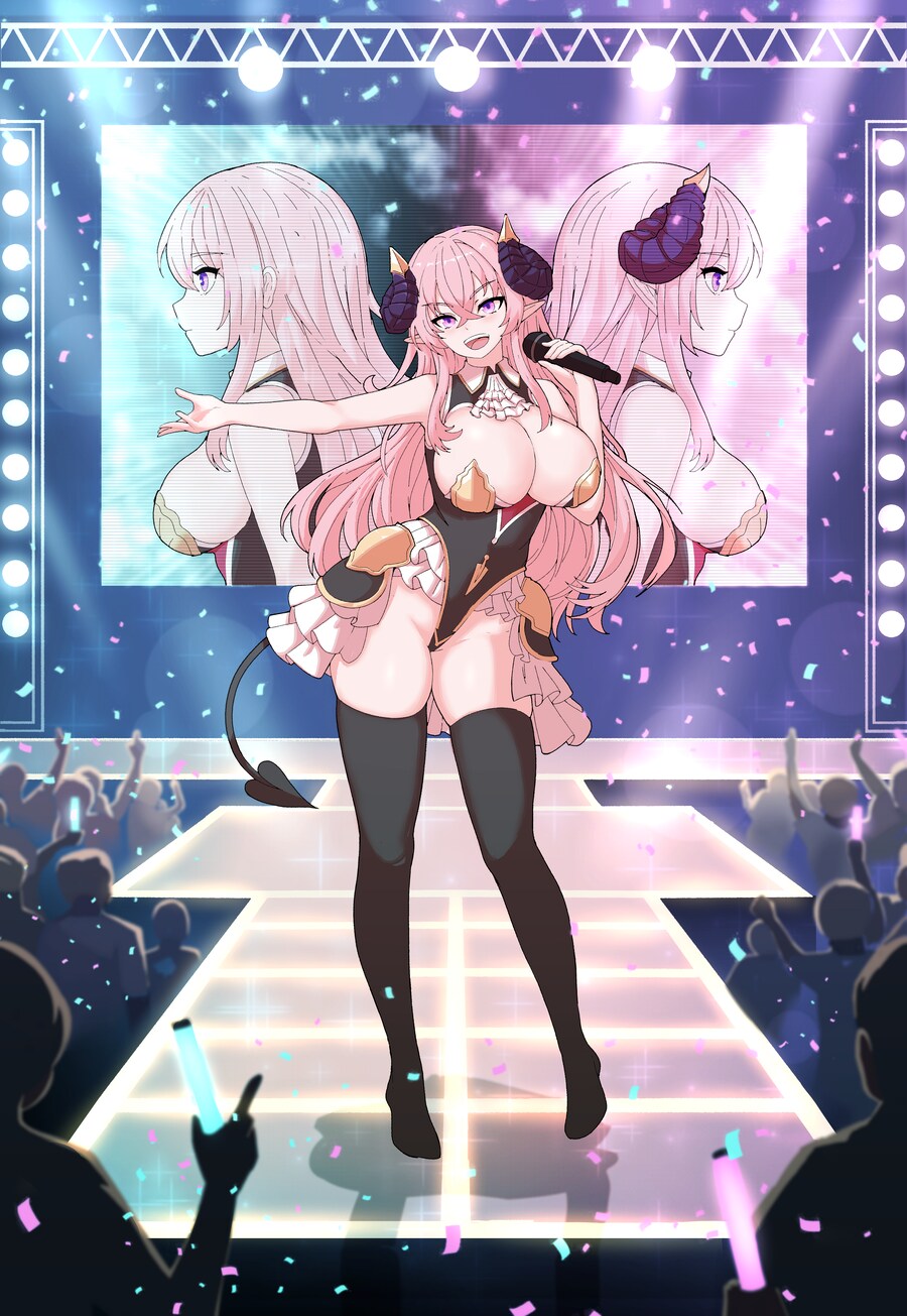 커미션 홍보에오_1.png