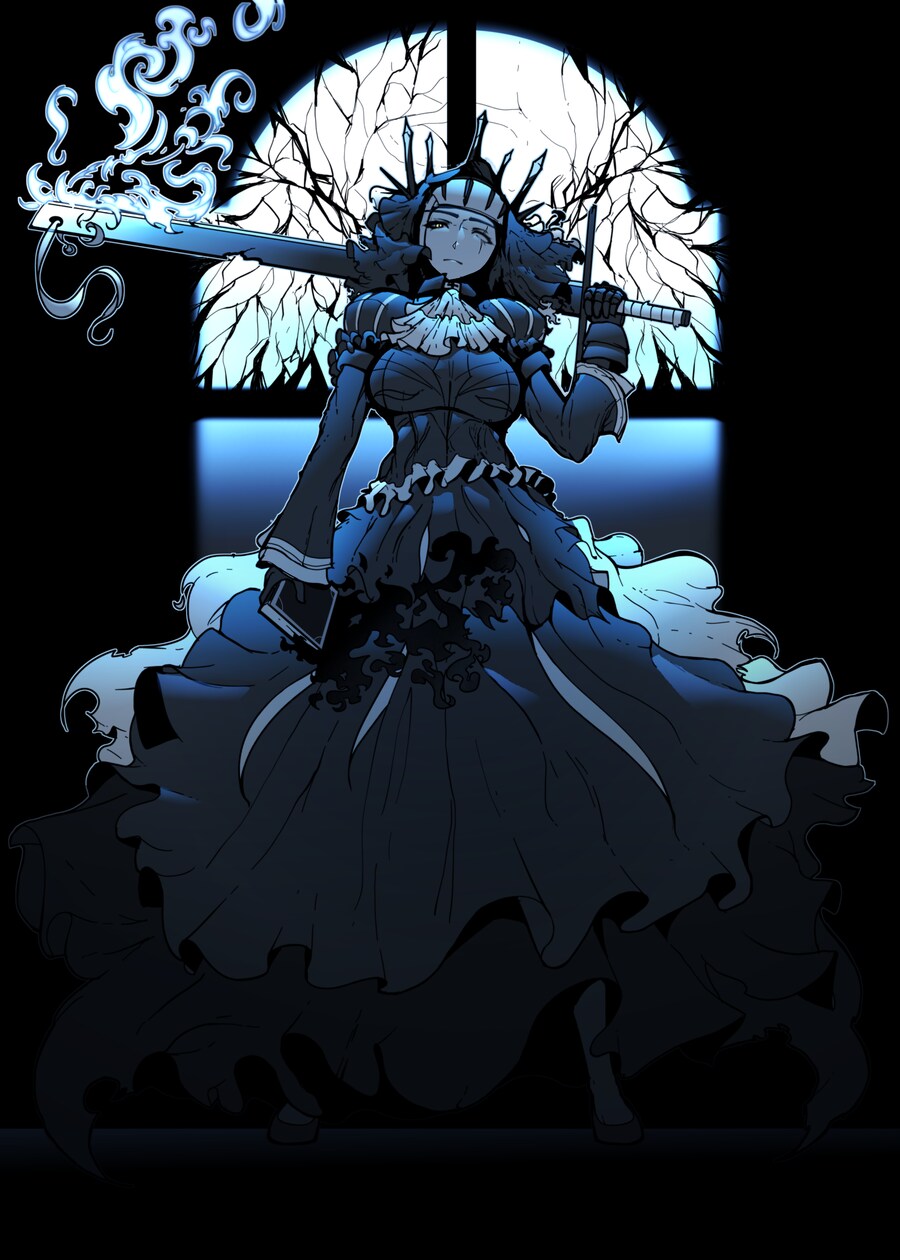 커미션 홍보에오_3.png