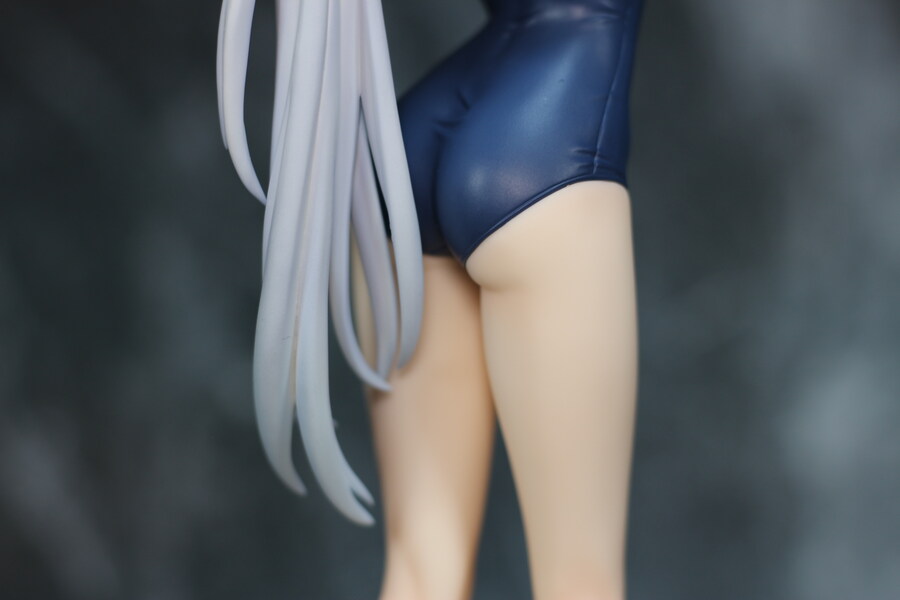 25년 하반기 엉덩이 사진_2.jpg