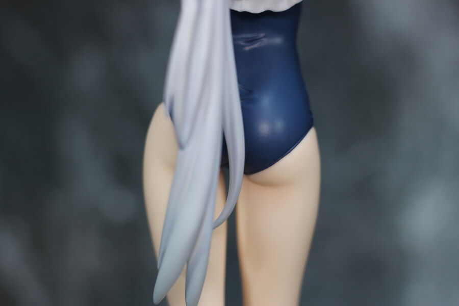 25년 하반기 엉덩이 사진_3.jpg