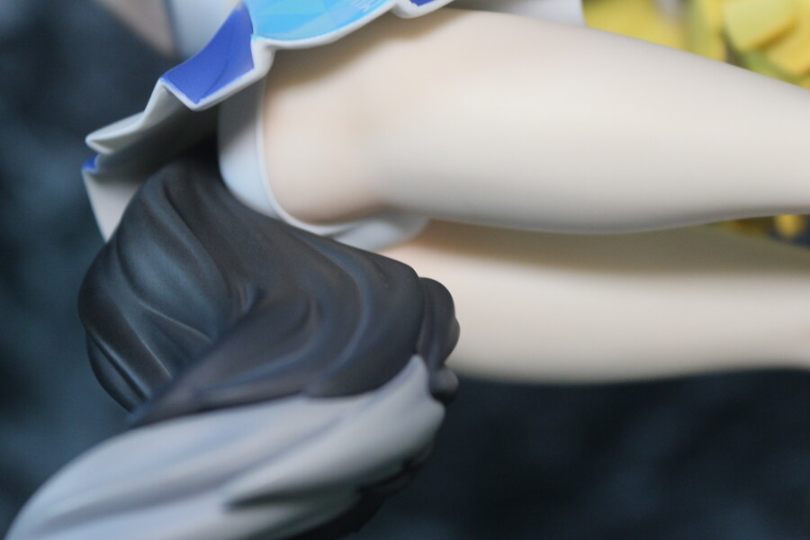 25년 하반기 엉덩이 사진_19.jpg