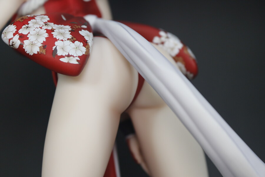 25년 하반기 엉덩이 사진_26.jpg