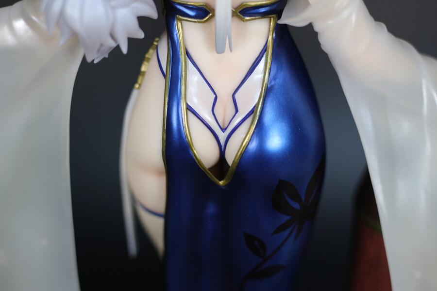 25년 하반기 엉덩이 사진_49.jpg