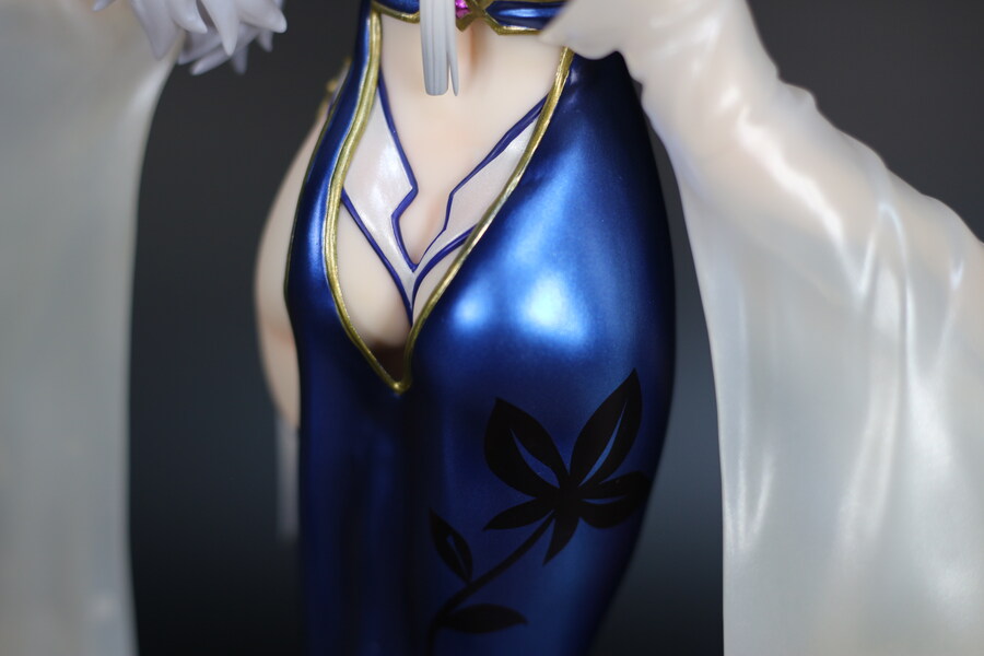 25년 하반기 엉덩이 사진_51.jpg