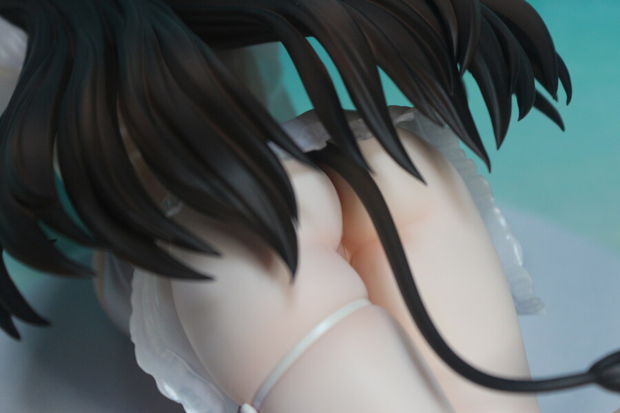 25년 하반기 엉덩이 사진_56.jpg