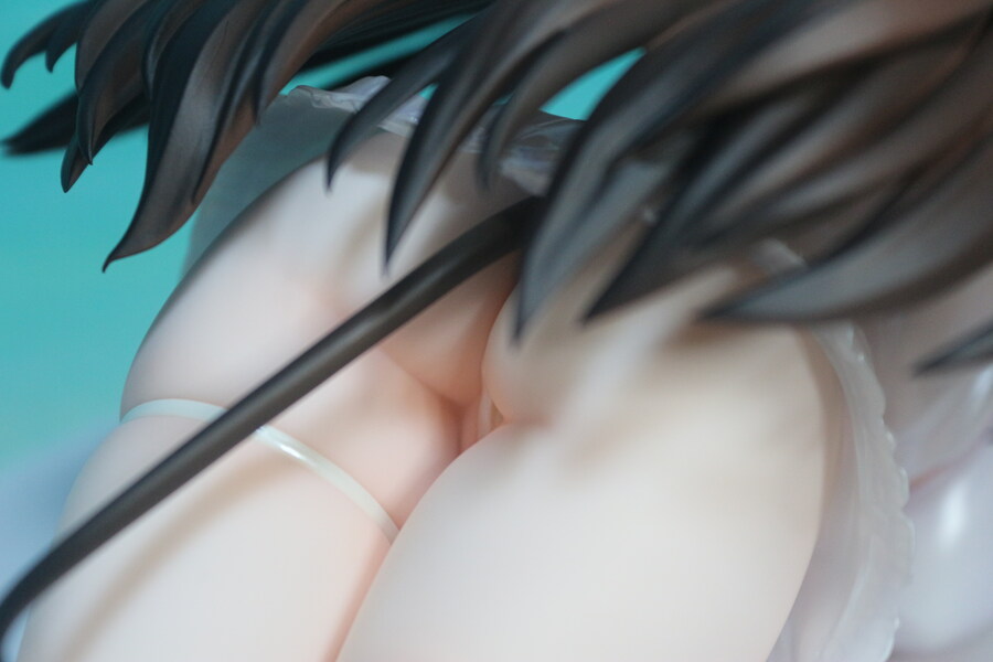 25년 하반기 엉덩이 사진_59.jpg