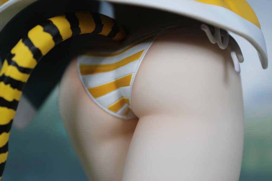 25년 하반기 엉덩이 사진_83.jpg