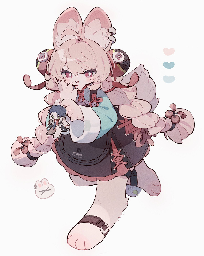 ??? : 네놈들의 게임은 앞으로 퍼리가 지배한다_1.jpg