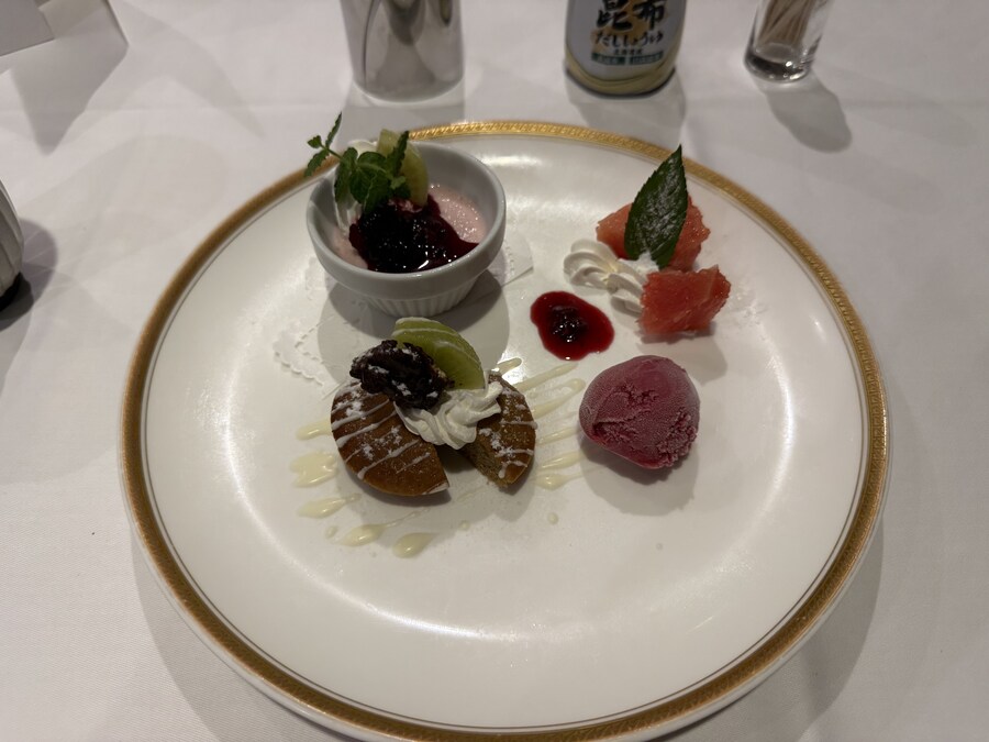 말딸) 자작 포토카드를 들고 홋카이도를 돌고 왔어 (말 구경편)_92.jpg