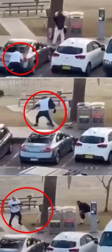 호주 총기난사 범인은 무슬림_3.webp